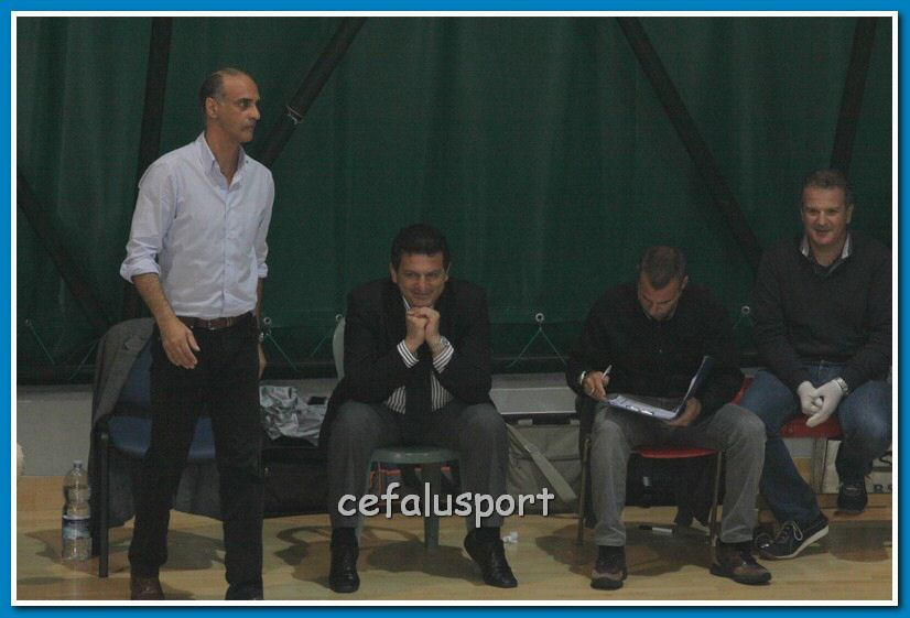 121028 trapani2 170_tn.jpg